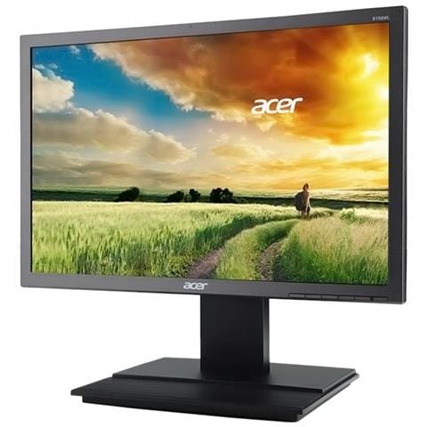 [Ricondizionato SILVER] B206WQLymdh 19.5 1440x900 6ms IPS LED, 1440 x 900 Pixel, LED, IPS, Opaco, 1400 x 900, 1000000:1 - Foto 1