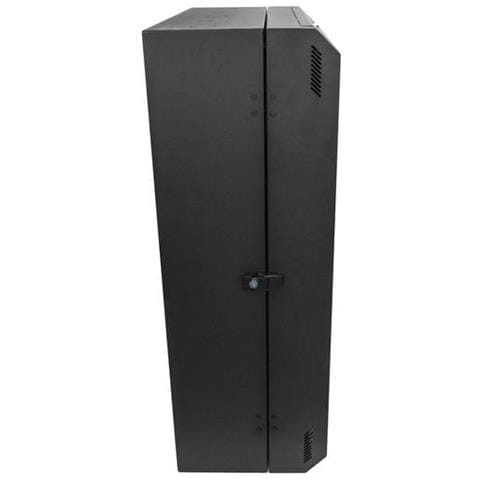 Rack per Server Verticale da armadio 6U - Profondità di 76.2 cm - Foto 6