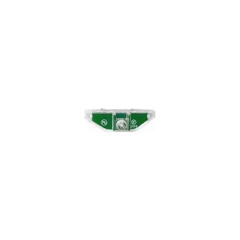MEG3901-0000 Verde Blu, Verde, Rosso LED illuminazione d'orientamento - Foto 1