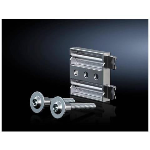 Vx - Rack-einbaukit (packung Mit 6) (8617501)  - Foto 1