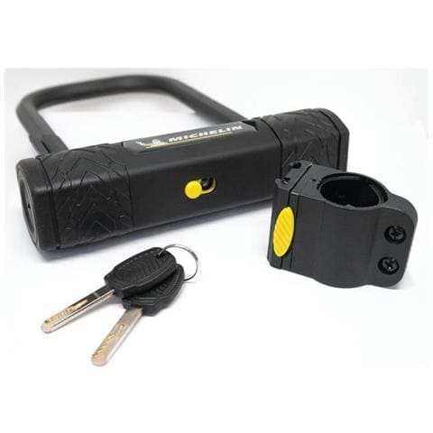 Serratura U 147 - Foto 1