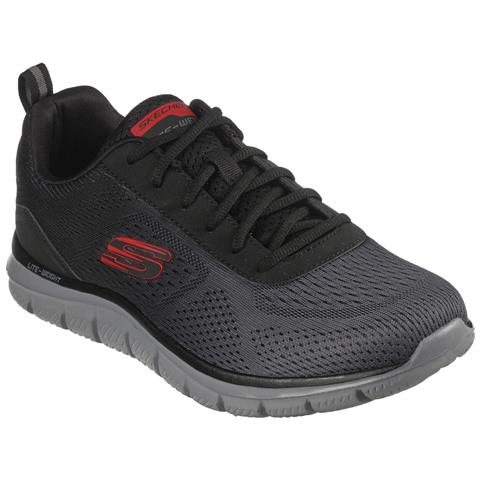 Scarpe Track-ripkent Taglia 44 Codice 232399-bkcc Nero - Foto 11