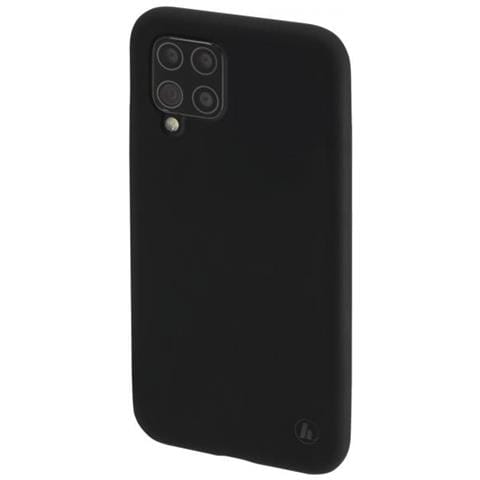 Finest Feel Custodia Per Cellulare 16,3 Cm (6.4"") Cover Nero - Foto 2