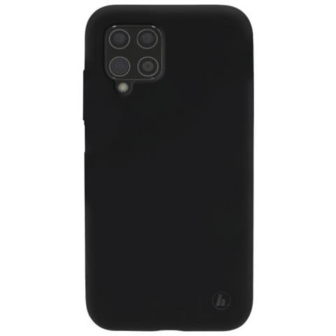 Finest Feel Custodia Per Cellulare 16,3 Cm (6.4"") Cover Nero - Foto 3