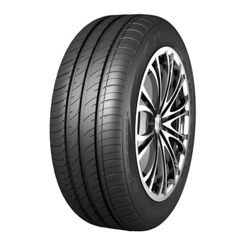 Pneumatico Na-1 Owl 155/80r15 83t - Estivo - Foto 1