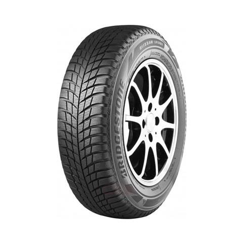 Pneumatico Blizzak Lm001 285/45r21 113v - Invernale - Foto 1