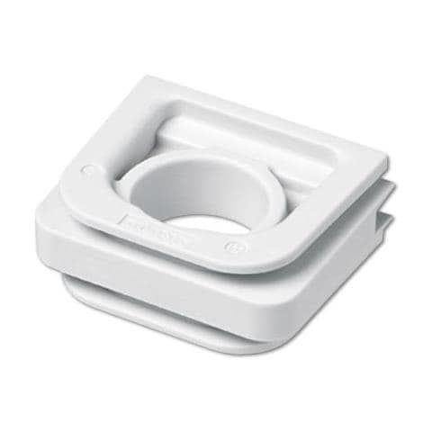 892 Accessorio Per Interruttore Elettrico - Foto 1