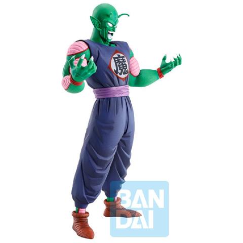 Dxf One Piece The Grandline Men Eustass Kid - Foto 5
