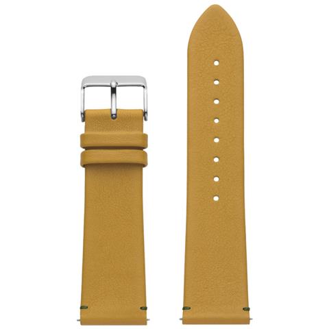 Orologio Watxandco Wxco1710. Cinturino, Colore. Unisex. - In ordine - Foto 3