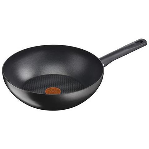 WOK 010161040232 PADELLA 32 CM - RI-GENERA GREEN - Foto 1