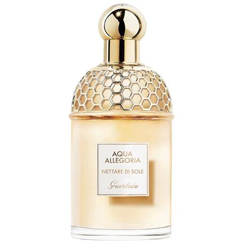 , Aqua Allegoria Nettare Di Sole, Eau De Toilette, Per Le Donne, 125 Ml - Foto 2