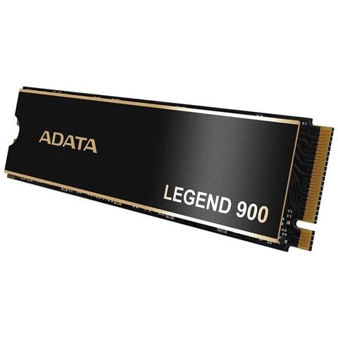Ssd Legend 900 Colorbox Da 1tb Pcie Gen.4 - Foto 4