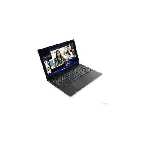 Notebook 82YU00JYGE Monitor 15.6” IPS AMD Ryzen 5 7520U Full HD Ram 16 GB 512 GB SSD USB 3.2 Gen C x2 USB 3.2 Gen A x1 Windows 11 Pro - Foto 2
