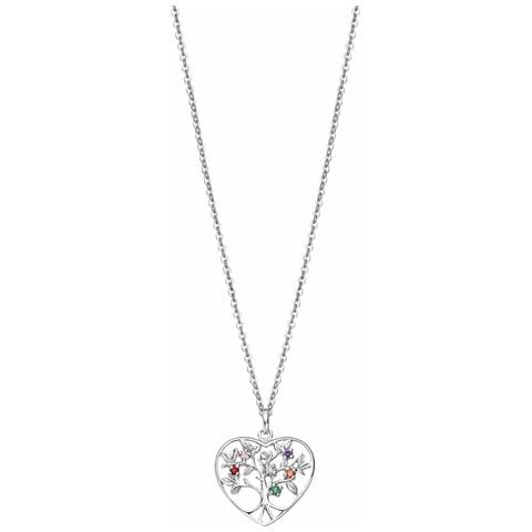 Collana Donna Lp3199-1/1 - Foto 1