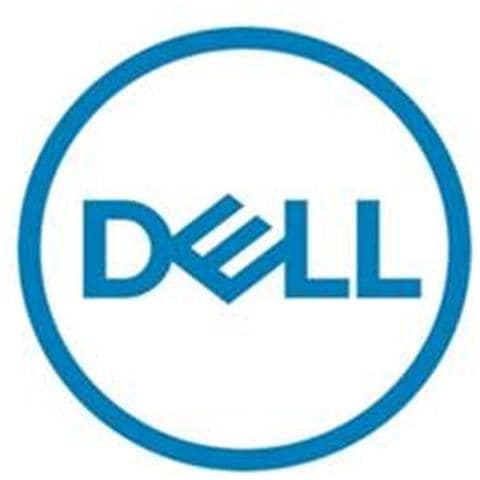 Hard Disk 161-bcfv 2,5' 2,4 Tb - Foto 1