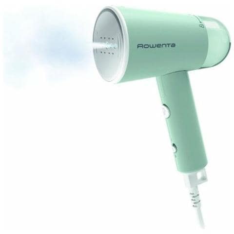 Ferro Da Stiro A Vapore Verticale 1200 W - Foto 1