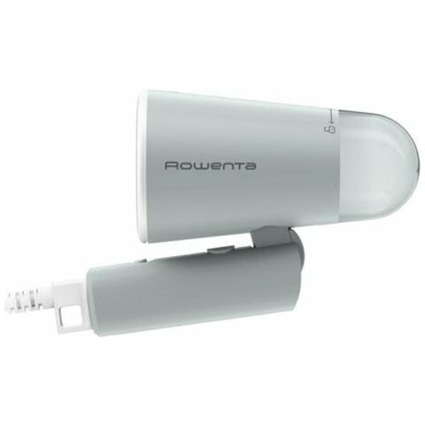 Ferro Da Stiro A Vapore Verticale 1200 W - Foto 6