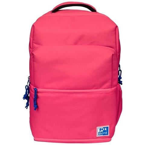 Zaino Scuola B-out Anguria - Foto 1