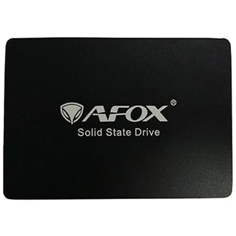 Hard Disk Afox 128 Gb Ssd - Foto 2
