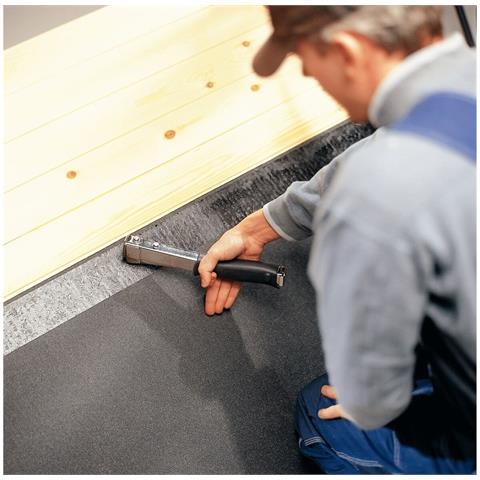 Cucitrice Pro R11e - Foto 2