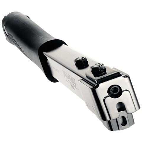 Cucitrice Pro R11e - Foto 6