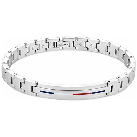 Bracciale Uomo 2790313 - Foto 1