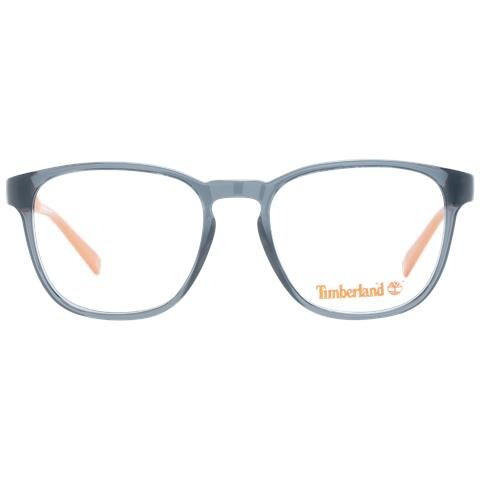 Timberland Mod. Tb1745 52020 - Foto 2