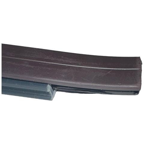 Zanzariera Quadrata 100x100 Cm Con Struttura Magnetica Per Finestre Stop Inset - Foto 2