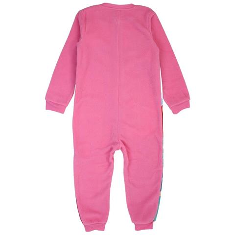 Combinato Princesse p 5204a665 s1-2/3a Ragazza - Foto 5