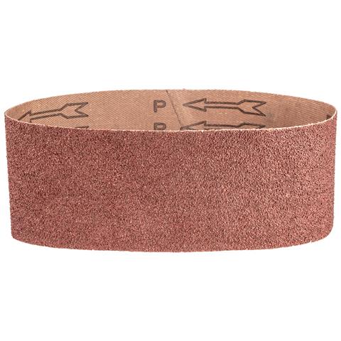 Nastri Senza Fine 75 X 457 Mm, K40, 3 Pz. - Foto 1
