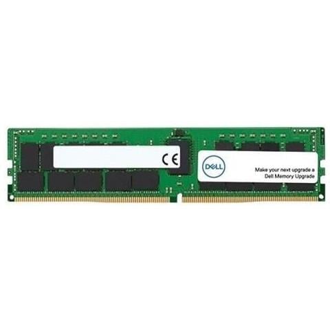 Aa799087 Memoria 32 Gb 4 X 8 Gb Ddr4 3200 Mhz Data Integrity Check (verifica Integritãƒâ Dati) - Foto 1