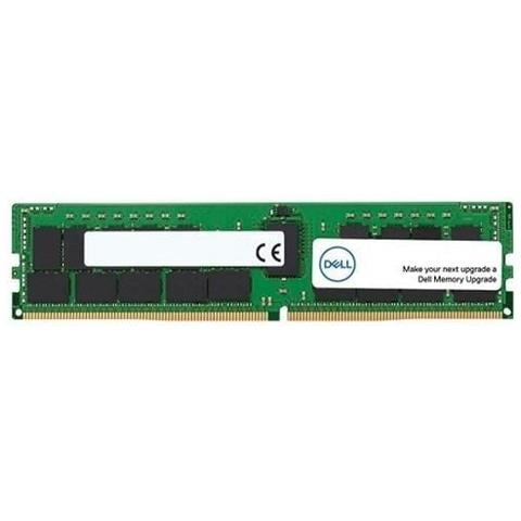 Aa799087 Memoria 32 Gb 4 X 8 Gb Ddr4 3200 Mhz Data Integrity Check (verifica Integritãƒâ Dati) - Foto 2