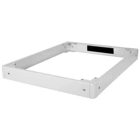 Ezp-8010-g Porta Accessori Zoccolo Per Scaffale - Foto 1