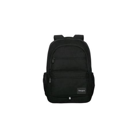 Zaino Per Notebook Targus 15.6''tbb653 Nero,octave Iii Blackpack - Foto 1