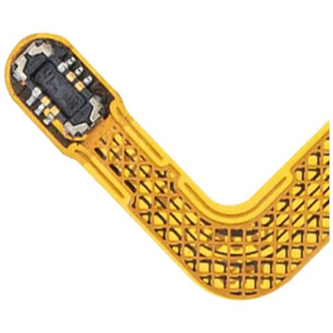 Connettore Galaxy S21 E S21 Plus Parte Originale, Giallo - Foto 2