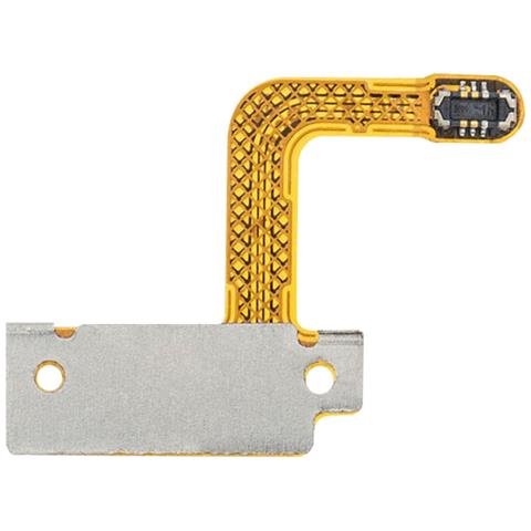 Connettore Galaxy S21 E S21 Plus Parte Originale, Giallo - Foto 4