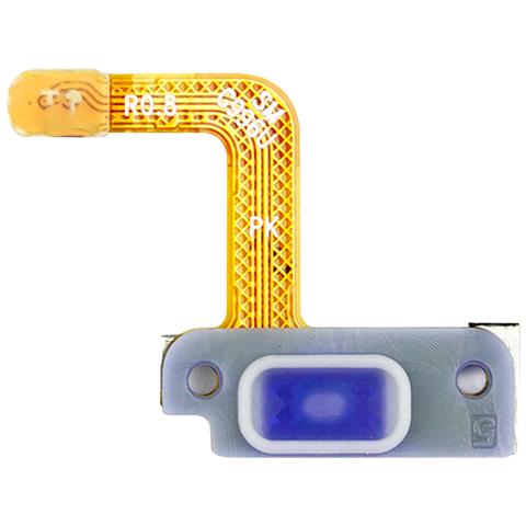 Connettore Galaxy S21 E S21 Plus Parte Originale, Giallo - Foto 1