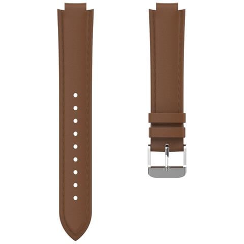 Orologio Intelligente Swc-342b, Nero - Foto 7