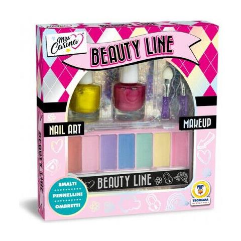 Trucchi Bimba Set Fashion - Foto 1