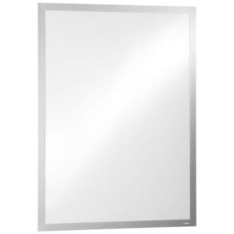 Info-rahmen Duraframe Poster 50x70 Cm 1 St 505423 - 0 Stck - Foto 1