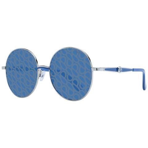 Pepe Jeans Mod. Pj5214 55402 - Foto 1