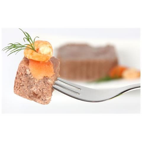 Vom Feinsten 100 g - Foto 2