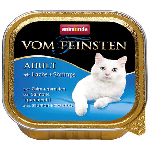 Vom Feinsten 100 g - Foto 1