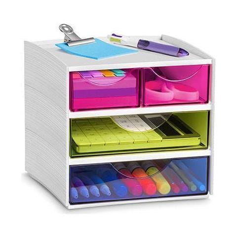 3-211HM Mulicolour Polistirolo - Foto 1