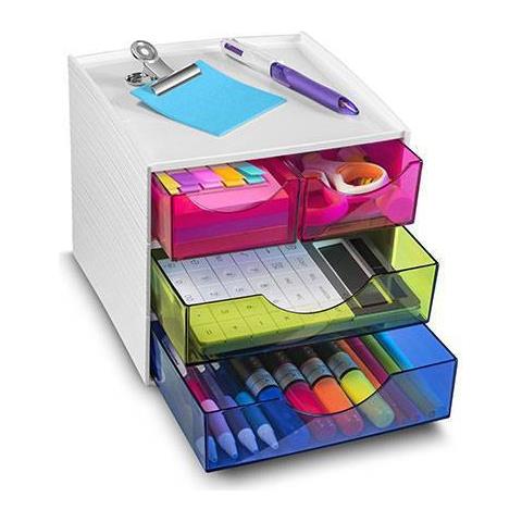 3-211HM Mulicolour Polistirolo - Foto 2