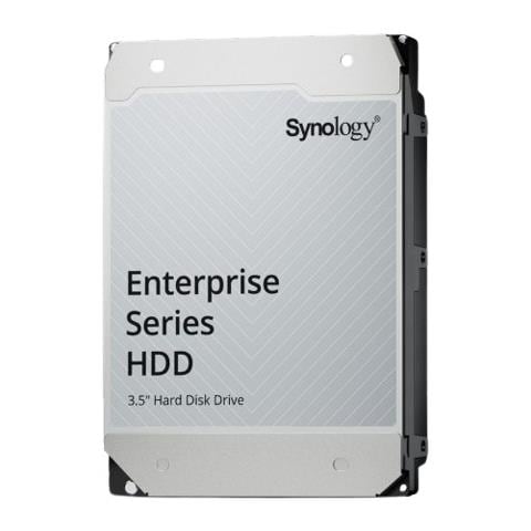 Hard Disk 3.5 4TB SATA - Foto 1