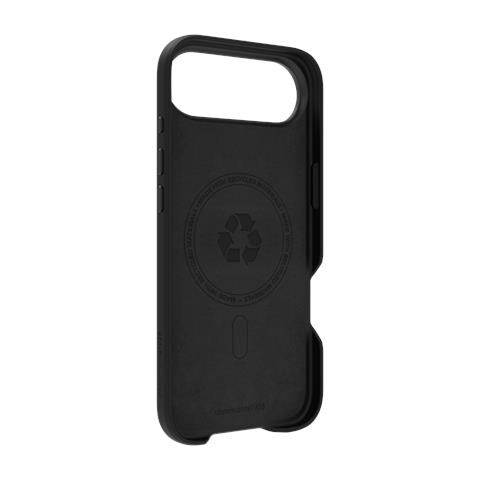 Roskilde MS ICON custodia per cellulare Cover Nero - Foto 6