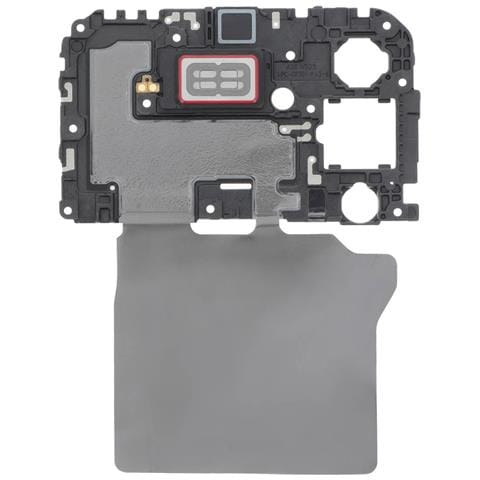 Antenna Nfc E Auricolare Interno Galaxy A36 Original Service Pack, Grigio - Foto 3