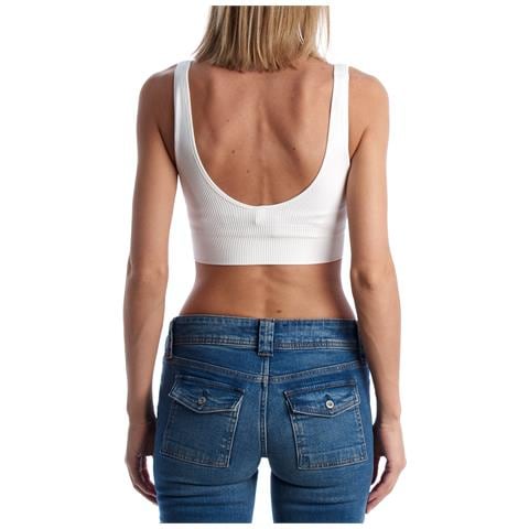 Reggiseno Sportivo Da Donna 419691 - Foto 5