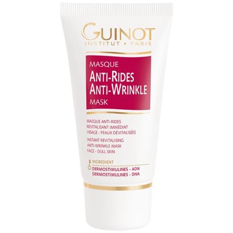 ,, Antirughe, Maschera Crema, Per Il Viso, 50 Ml - Foto 1